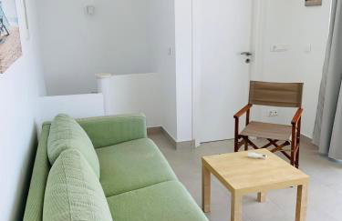 Caldera Blue - Photo 58