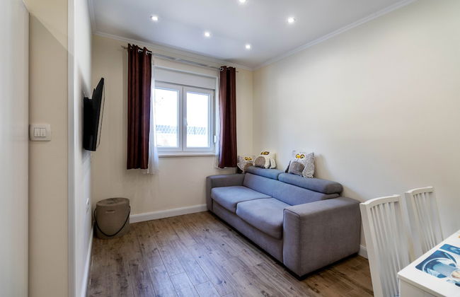 Stay Split Bay - Foto 32