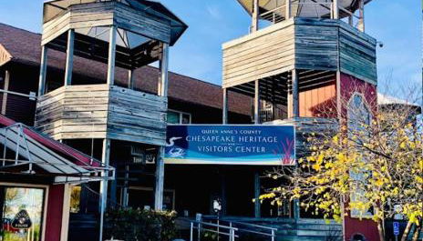 Kent Island Comfort 4BR Home Minutes from Waterfront, Wineries & Nature Trails - Foto 4