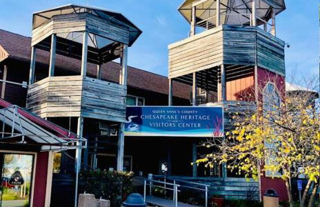 Kent Island Comfort 4BR Home Minutes from Waterfront, Wineries & Nature Trails - Foto 4