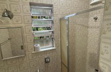 Sítio no Rio de Janeiro, privativo, Natureza, conforto e lazer em Nova Iguaçu, RJ - Foto 23