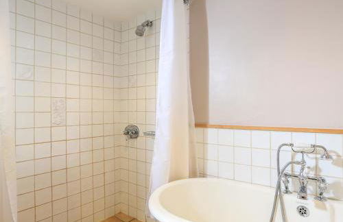 Bow Cottage - Foto 20