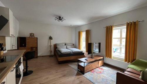 M96 Ferienwohnung - Foto 3