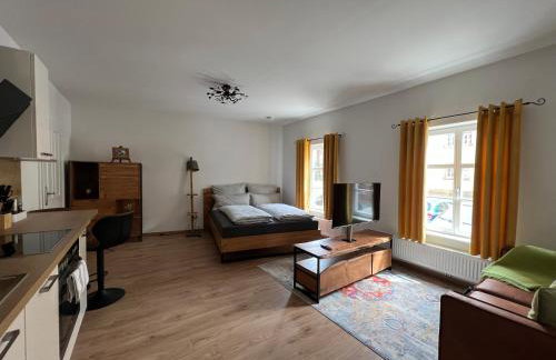 M96 Ferienwohnung - Foto 3