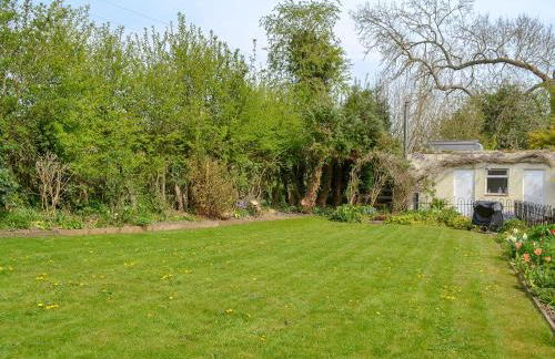 Keldholme Cottages 2 - Uk11488 - Photo 14