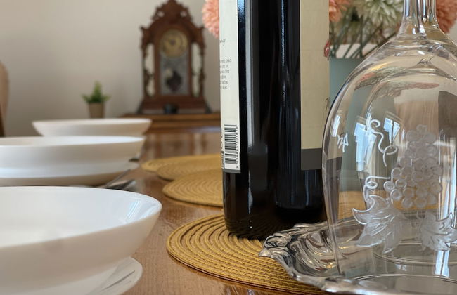 Aparment More - Foto 7