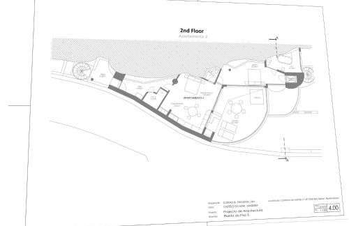 Castelo do Mar, Madeira - Foto 65