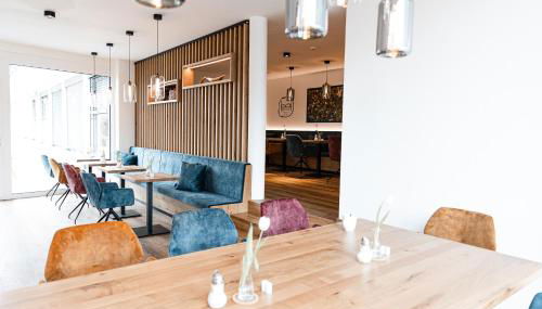 Boardinghouse Plattling - Foto 2