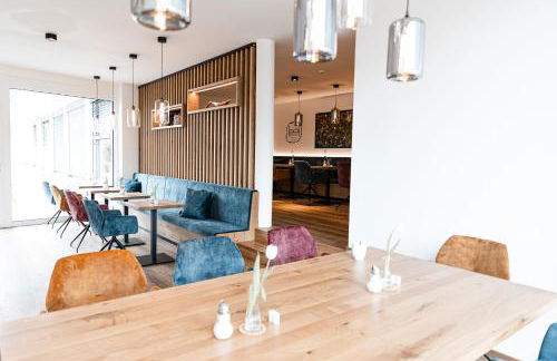 Boardinghouse Plattling - Foto 2