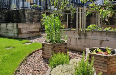 Hazeldene Cottage - Foto 2