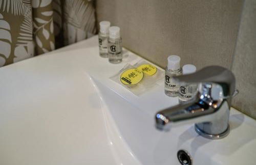 Olivo Home - Foto 29