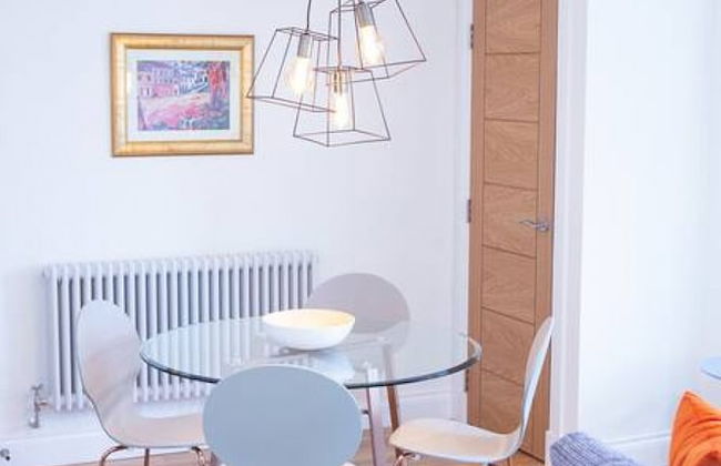 Panmure Apartment - A Glamorous Renovation - Foto 29