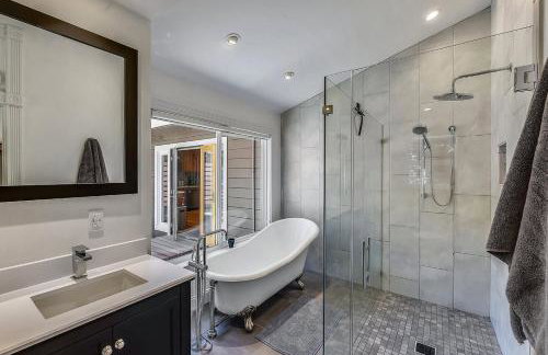 Bella Vita - Photo 22