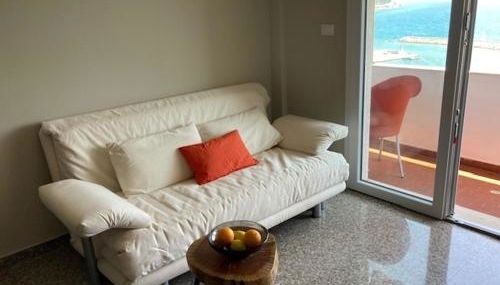 Bella vista sopra il porto! - Photo 5