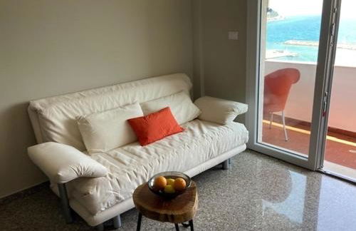 Bella vista sopra il porto! - Photo 5