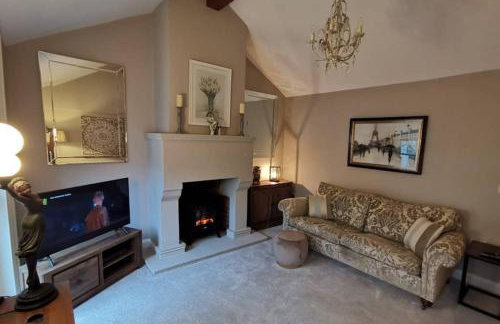 The Lodge at The Cedars - Foto 67