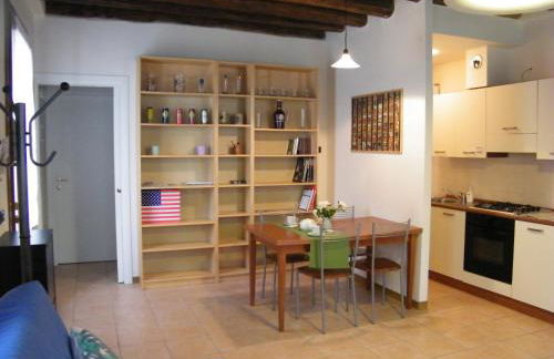 Il nido di rondine - Photo 9