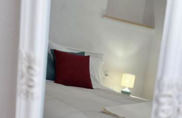 Casa Sinizzo - Vicino al Lago Sinizzo - Foto 12