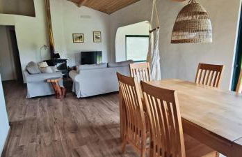 Casa da Mata - Foto 9