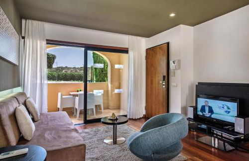 Baia da Luz Resort - Foto 119