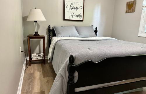 Holly Hill Haven - Photo 31