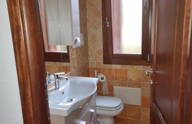 Villetta Girgolu - Foto 21