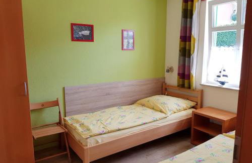 Über dem Meer - Foto 7