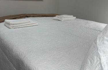 Comfortable and great location - Foto 6