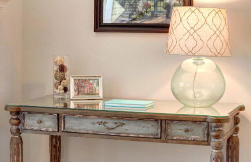 Waldburg Manor - Foto 11