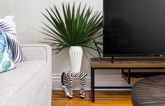 Fully renovated 4BR Bardstown / Highlands! - Photo 16