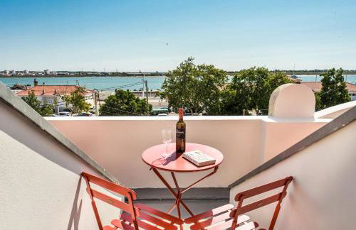 Palacete do Guadiana by MY CHOICE - Foto 26