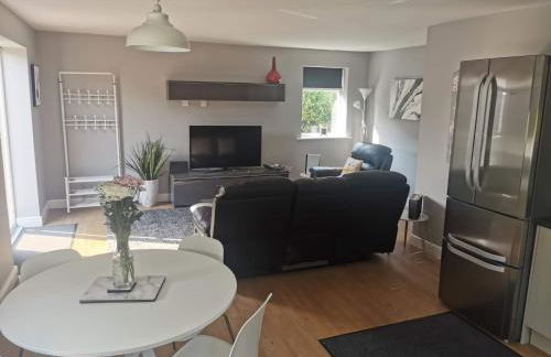 Green Street Retreat - Foto 18