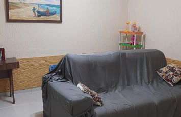 Temporada em Praia Seca - Foto 63