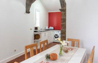 Casa da Fazenda (Mountain View) - Photo 21