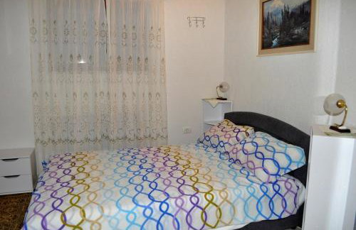 House Monte Maggiore - Foto 9