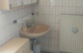 Ferienwohnung St. Wigbert - Foto 13