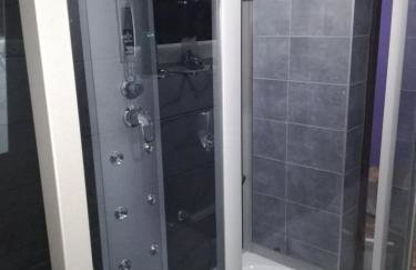 Apartament u Wioli - Foto 15