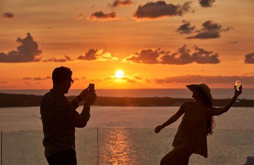 Charisma Suites - Foto 8