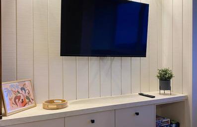 BÈTH CÈU Appt vacances 4P- La Pierre St Martin GR10 - Foto 2