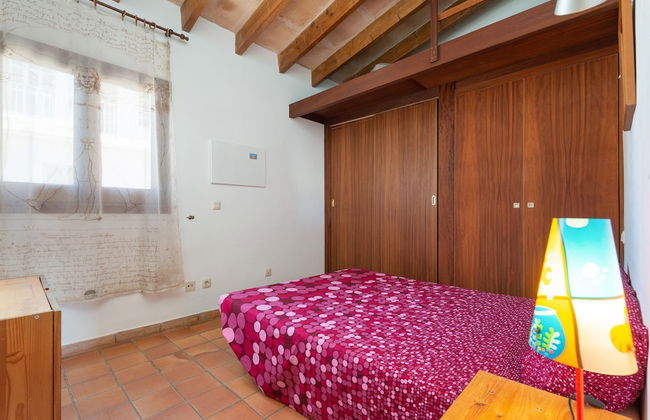 Ca n Marinero in Porto Cristo - Foto 24