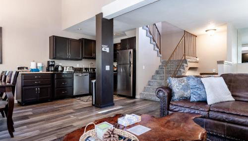 Chamonix # 88 - Foto 3