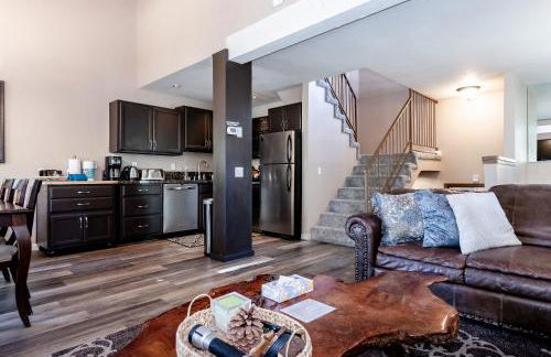 Chamonix # 88 - Foto 3