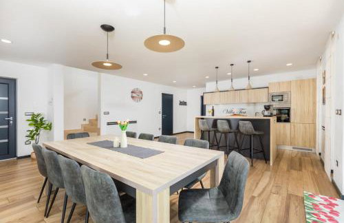 Villa Tea by Villsy - Foto 29