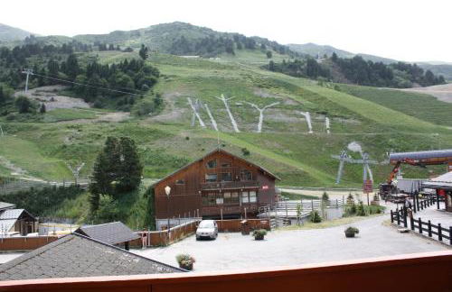 CMD Méribel - Foto 46