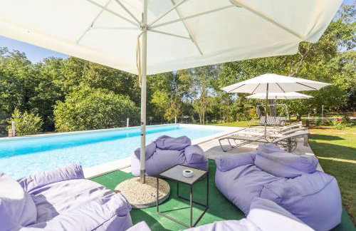 House Cetiri Hrasta - Foto 50