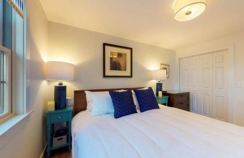 Summer Sun - Foto 17