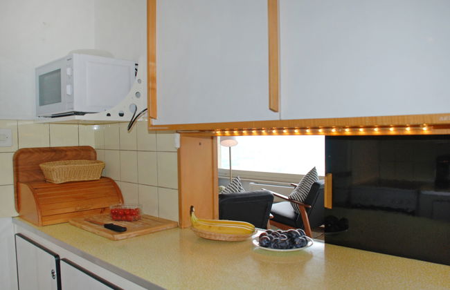 Nido di Rondine - Foto 19