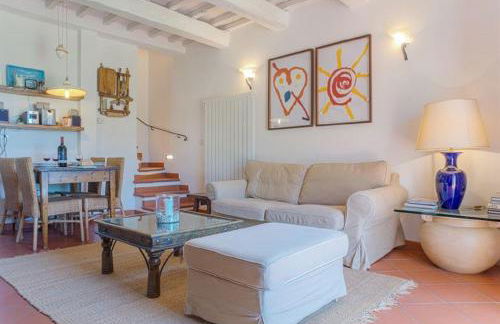 Mela a Poderone - Foto 21