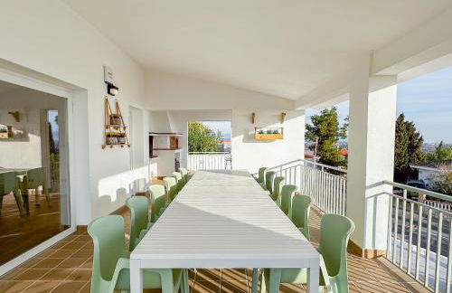 Luna dreams - Foto 10