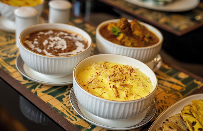 Amã Stays & Trails Kashi House, Rishikesh - Foto 56